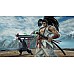 Samurai Shodown: Special Edition