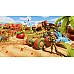 All Star Fruit Racing (code In A Box) All Star Fruit Racing (code In A Box)