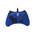 Horipad hori Wired Blue