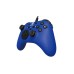 Horipad hori Wired Blue