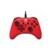Horipad hori Wired Red Horipad hori Wired Red