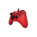 Horipad hori Wired Red Horipad hori Wired Red