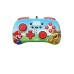 Controller Hori Horipad Mini Mario