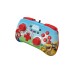 Controller Hori Horipad Mini Mario