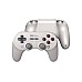 Gamepad 8bitdo Sn30 Pro G Edition
