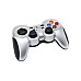 Logitech Gamepad F710