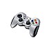 Logitech Gamepad F710