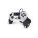 Ttx Champion Wired Controller White Ttx Champion Wired Controller White