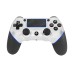 Ttx Champion Wired Controller White Ttx Champion Wired Controller White