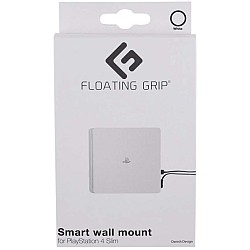 Suport Perete Floating Grip Playstation 4 Slim