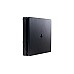 Suport Perete Floating Grip Playstation 4 Slim Suport Perete Floating Grip Playstation 4 Slim