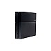 Suport Perete Black Floating Grip Playstation 4