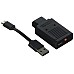 8bitdo Bluetooth Retro Receiver Nes Nintendo Entertainment System