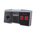 My Arcade Gamepad Classic Wireless Controller For Nes Mini Classic