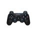 Sony Controller Dual Shock Black Playstation 2 Sony Controller Dual Shock Black Playstation 2