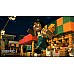 Minecraft Story Mode