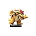 Amiibo Bowser No. 20 Super Smash