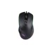 Don One Santora Rgb Gaming Mouse