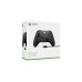 Microsoft Xbox X Cable Usb Pc Fara Fir Black