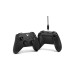 Microsoft Xbox X Cable Usb Pc Fara Fir Black
