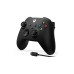 Microsoft Xbox X Cable Usb Pc Fara Fir Black