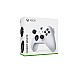 Microsoft Xbox X Wireless Controller White