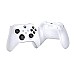 Microsoft Xbox X Wireless Controller White