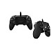 Controller nacon Compact Lic. Ufficiale Xbox Nero