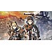 Valkyria Chronicles 4 Launch Edition