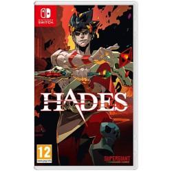 Hades