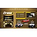 The Crew 2 Gold Edition