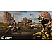 The Crew 2 Gold Edition