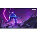 Fortnite: Darkfire Bundle Fortnite: Darkfire Bundle