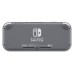 Console Lite Grey