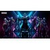 Fortnite Darkfire Bundle Fortnite Darkfire Bundle