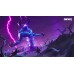 Fortnite Darkfire Bundle Fortnite Darkfire Bundle