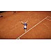 Tennis World Tour 2: Complete Edition Tennis World Tour 2: Complete Edition