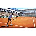 Tennis World Tour 2: Complete Edition Tennis World Tour 2: Complete Edition