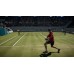 Tennis World Tour 2 Complete Edition