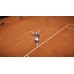 Tennis World Tour 2 Complete Edition