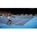 Tennis World Tour 2 Complete Edition