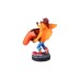 Suport De Incarcare Cable Guys Crash Bandicoot Ps4 Suport De Incarcare Cable Guys Crash Bandicoot Ps4