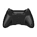 Controller wireless hori Onyx+ Asymmetric Black