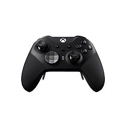 Controller Wireless Elite Series 2 Nero