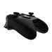 Controller Wireless Elite Series 2 Nero