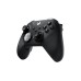 Controller Wireless Elite Series 2 Nero