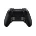 Controller Wireless Elite Series 2 Nero