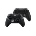 Controller Wireless Elite Series 2 Nero