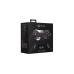 Controller Wireless Elite Series 2 Nero