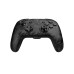 Faceoff Wireless Controller - Pdp Camo Black Faceoff Wireless Controller - Pdp Camo Black